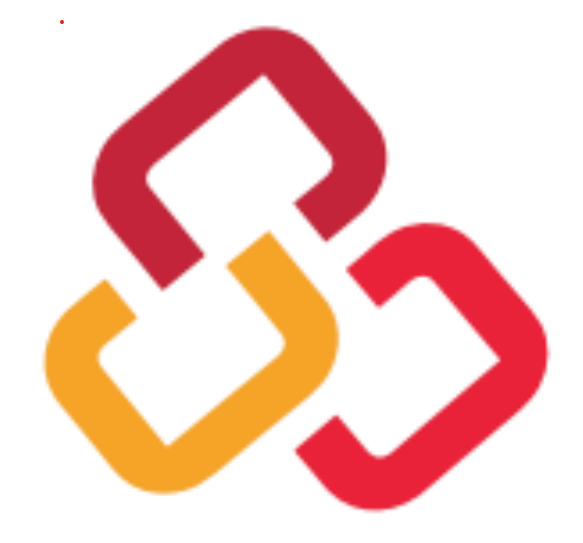 SEFIN Logo
